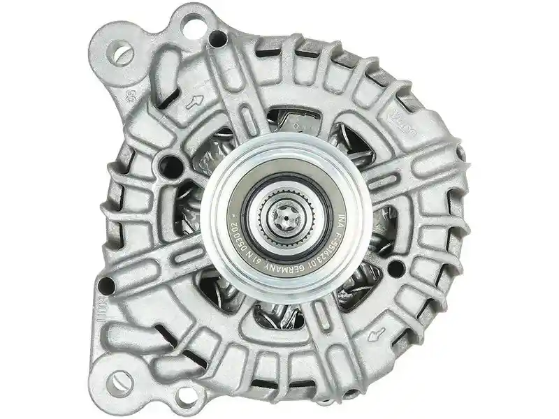 AS-PL A3147(VALEO)