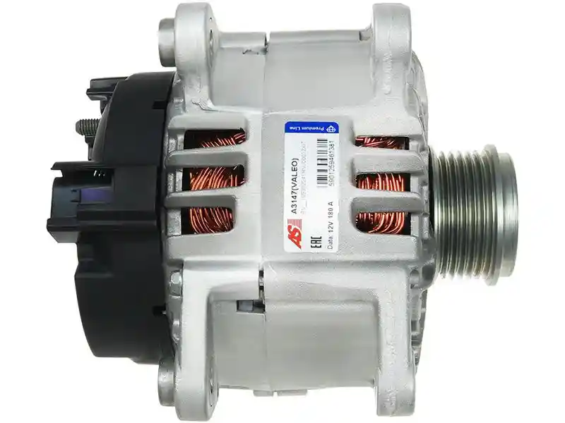 AS-PL A3147(VALEO)