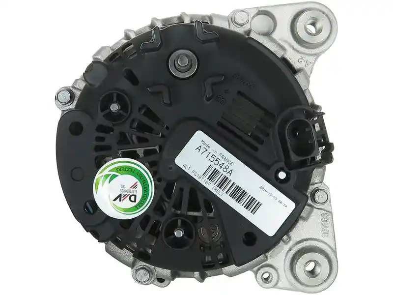 AS-PL A3147(VALEO)