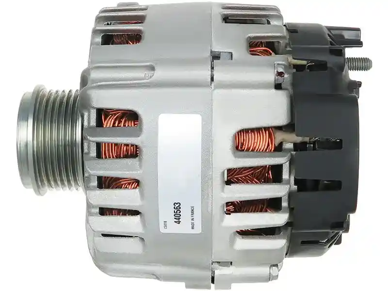 AS-PL A3147(VALEO)