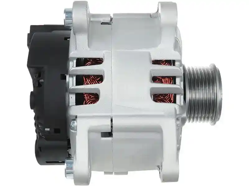 AS-PL A3148