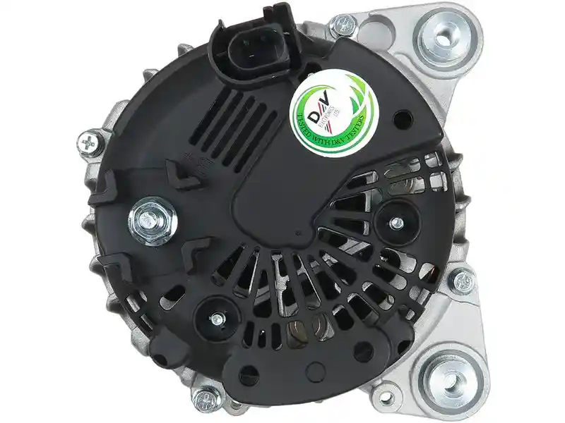AS-PL A3148
