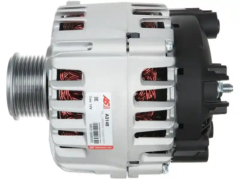 AS-PL A3148