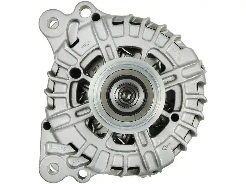 AS-PL A3148(VALEO)
