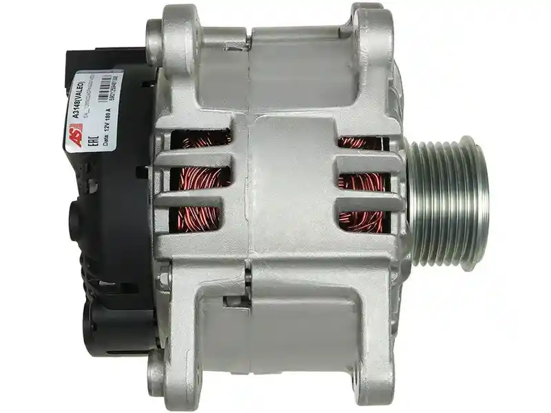 AS-PL A3148(VALEO)