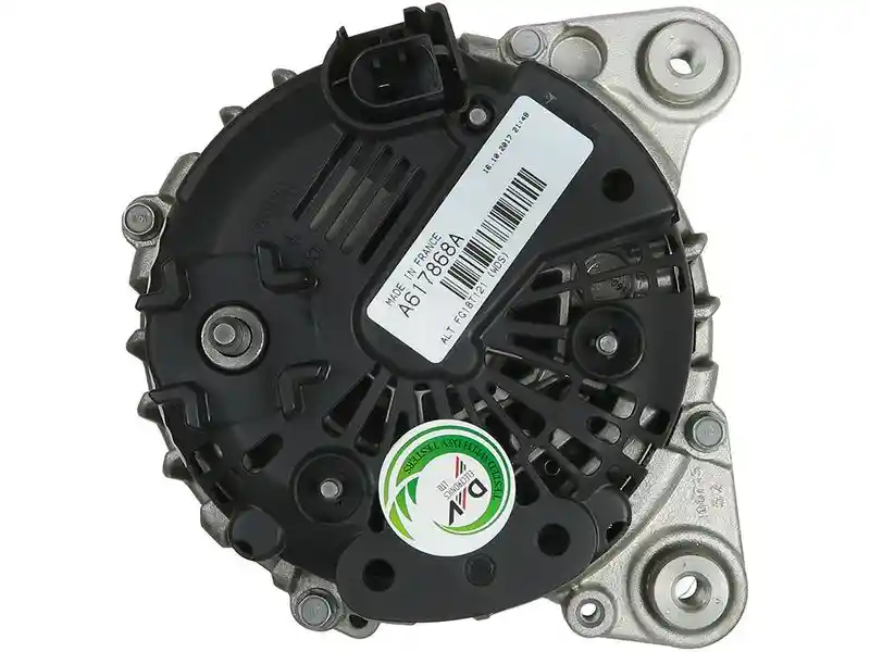 AS-PL A3148(VALEO)
