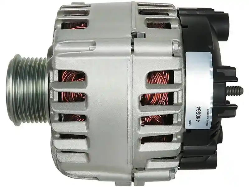 AS-PL A3148(VALEO)