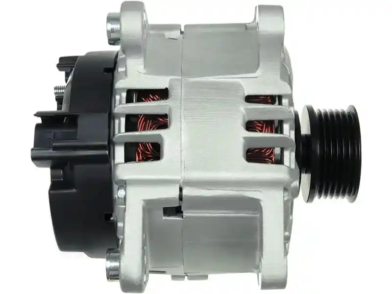 AS-PL A3149