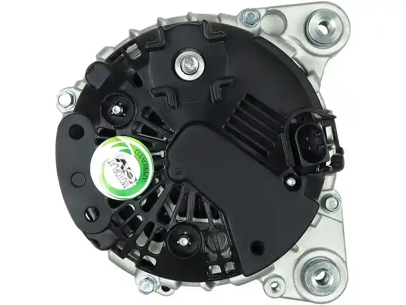 AS-PL A3149