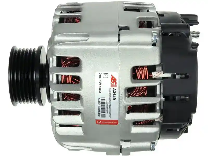 AS-PL A3149