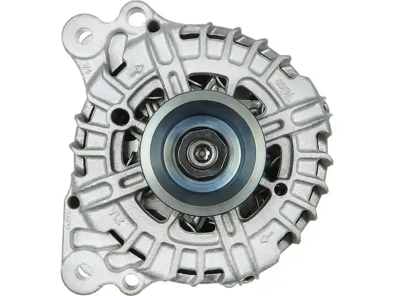 AS-PL A3149(VALEO)