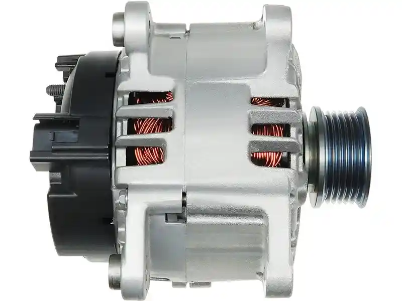 AS-PL A3149(VALEO)