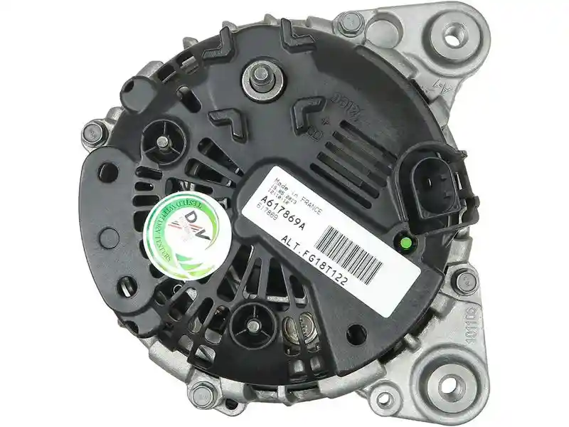 AS-PL A3149(VALEO)