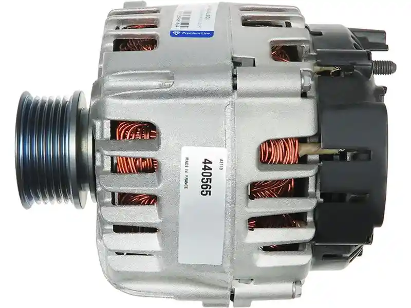 AS-PL A3149(VALEO)