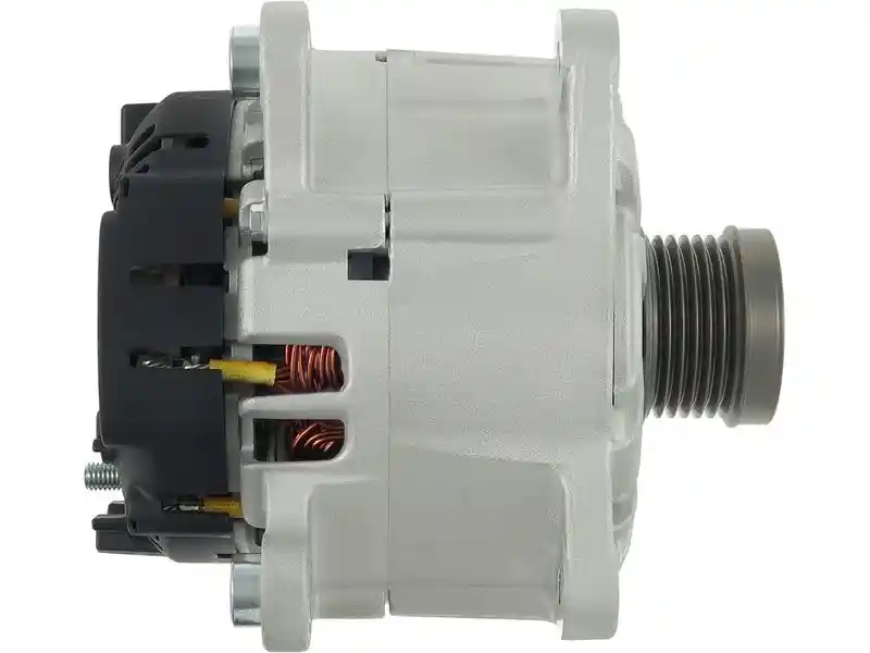 AS-PL A3152