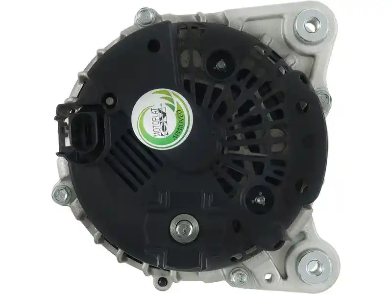 AS-PL A3152