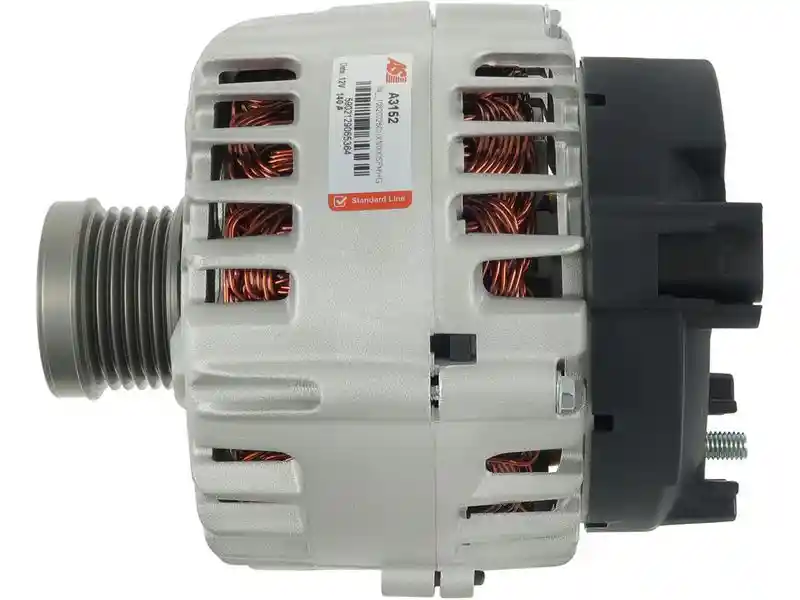 AS-PL A3152