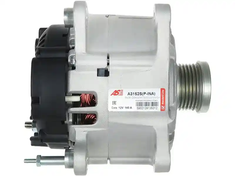 AS-PL A3152S(P-INA)