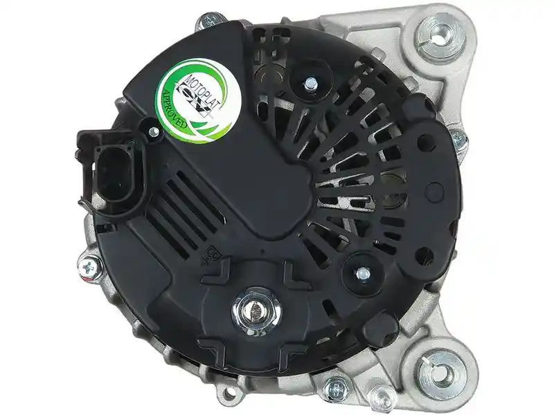 AS-PL A3152S(P-INA)