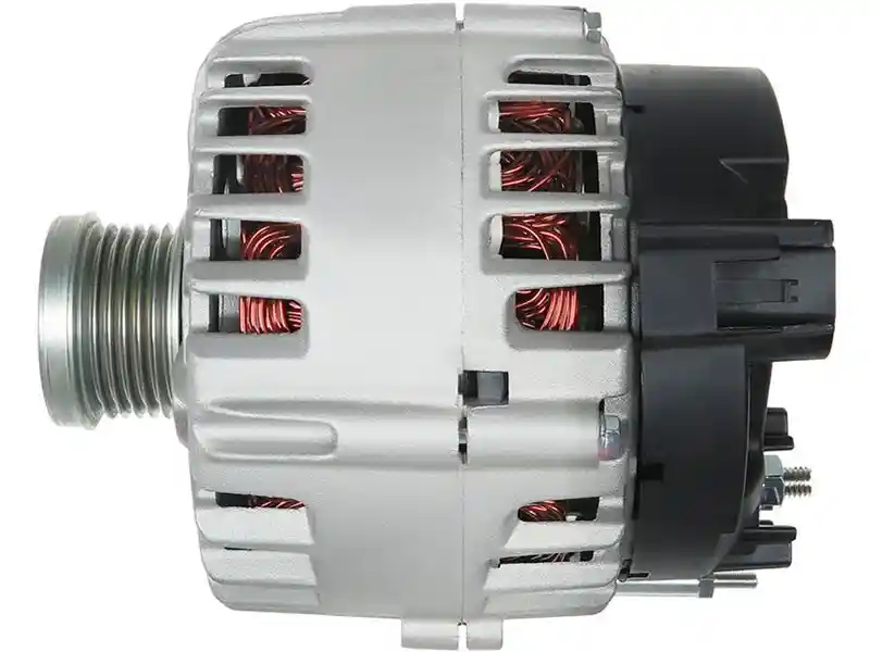 AS-PL A3152S(P-INA)