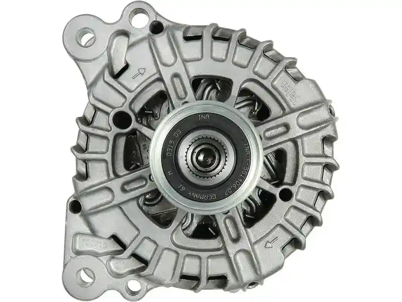 AS-PL A3153(VALEO)