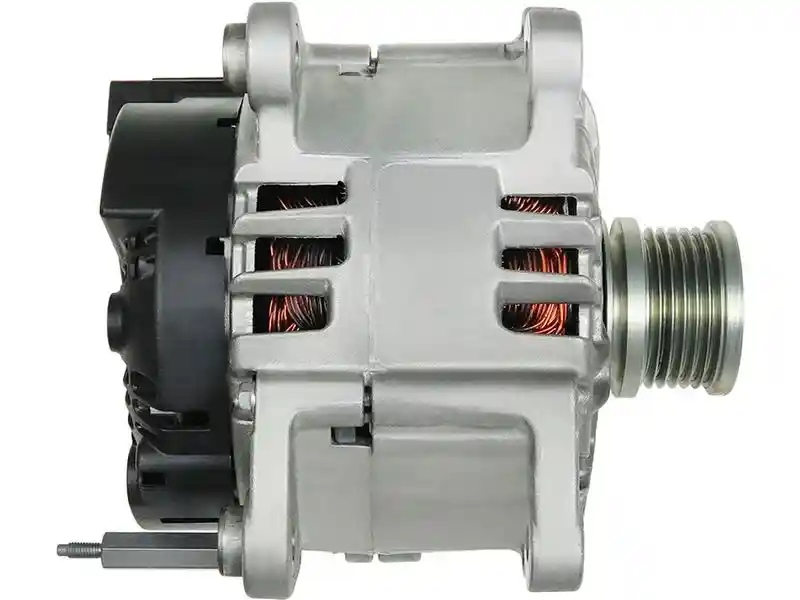 AS-PL A3153(VALEO)