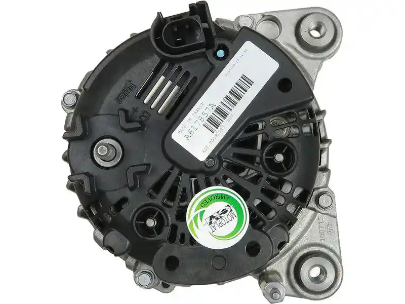AS-PL A3153(VALEO)