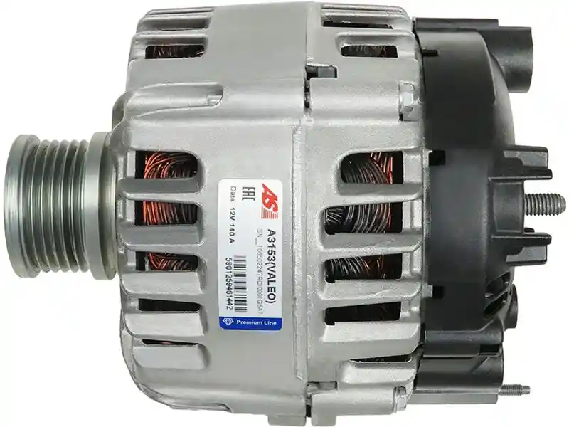 AS-PL A3153(VALEO)