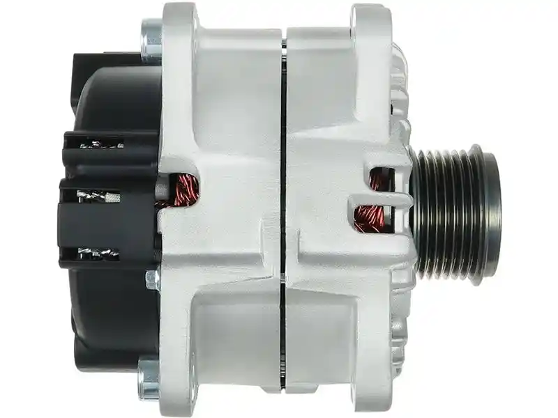 AS-PL A3154