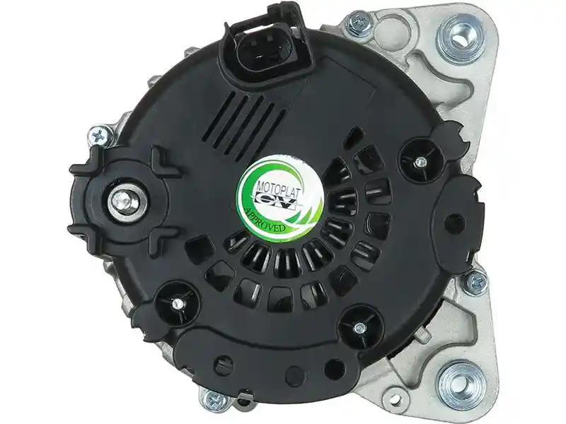 AS-PL A3154