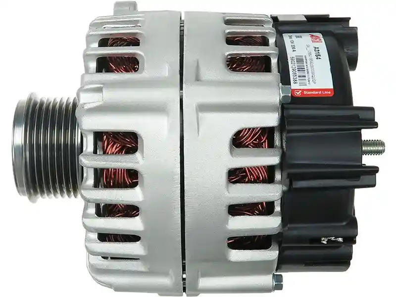 AS-PL A3154