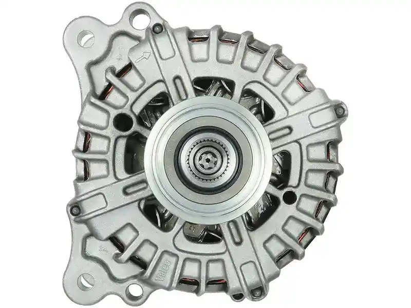 AS-PL A3154(VALEO)
