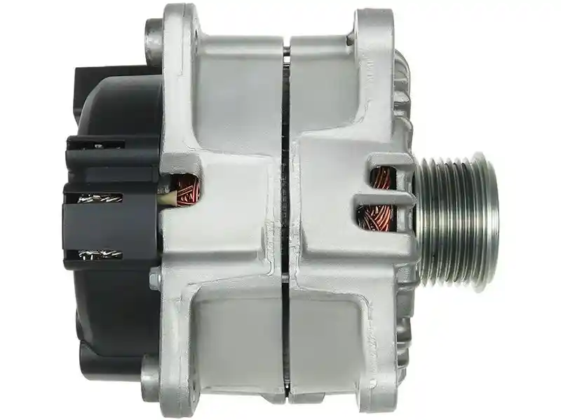 AS-PL A3154(VALEO)