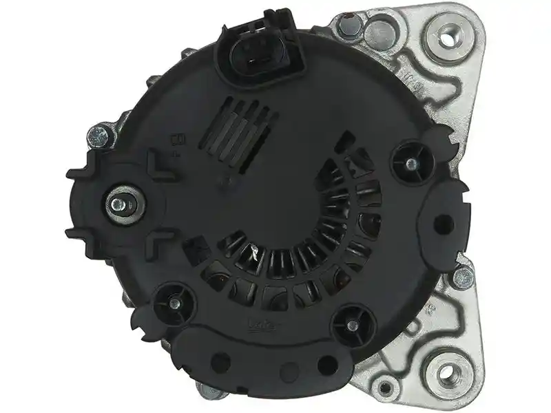 AS-PL A3154(VALEO)