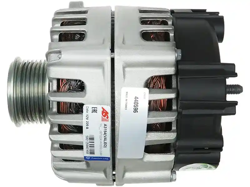 AS-PL A3154(VALEO)