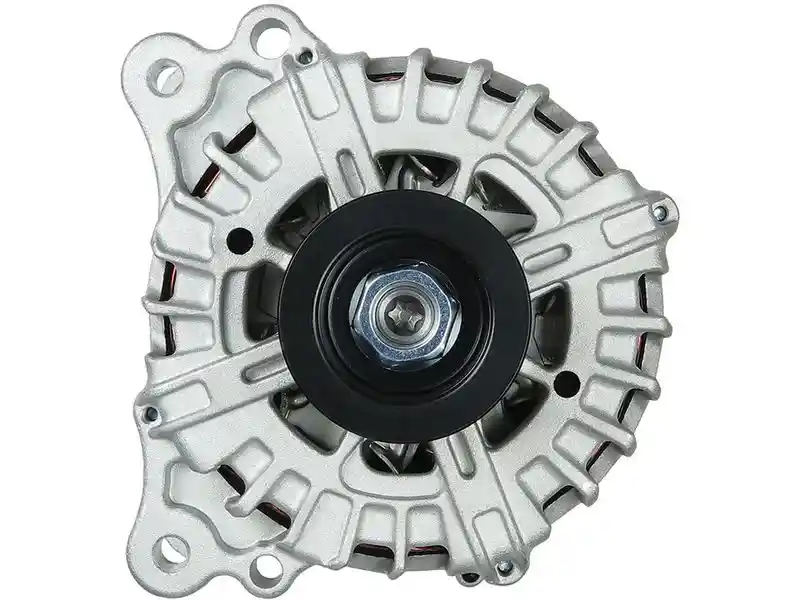 AS-PL A3155