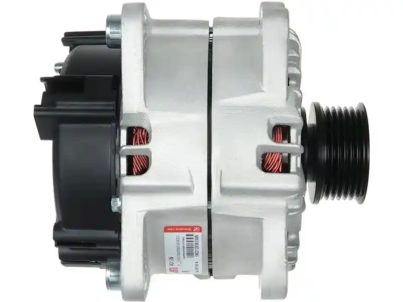 AS-PL A3155