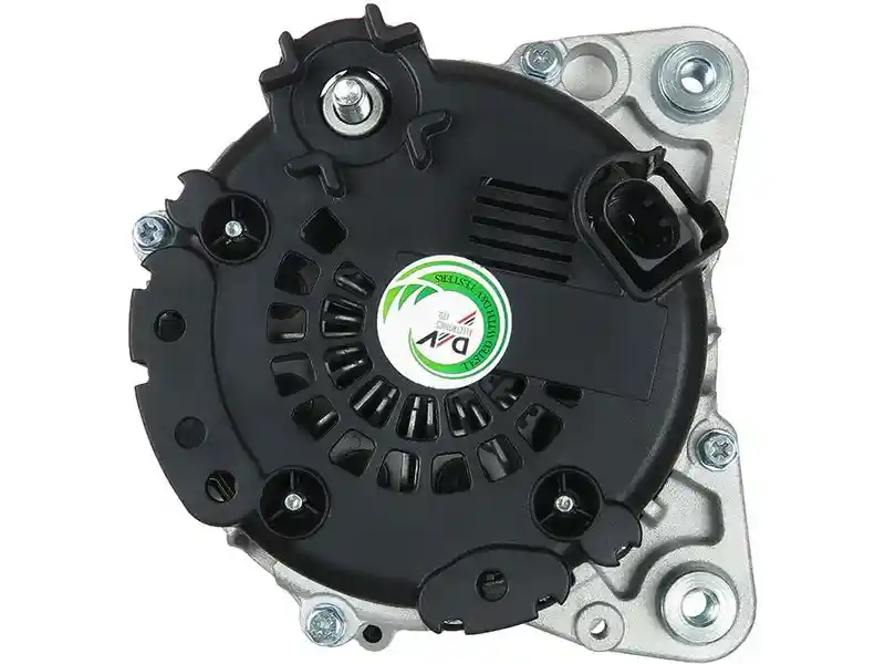 AS-PL A3155