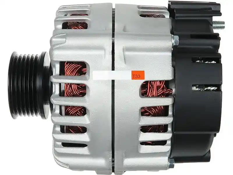 AS-PL A3155