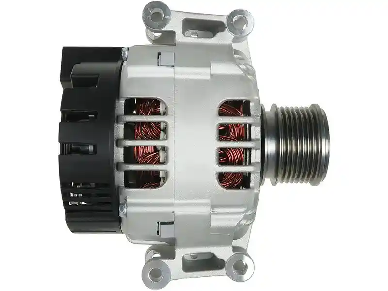 AS-PL A3156