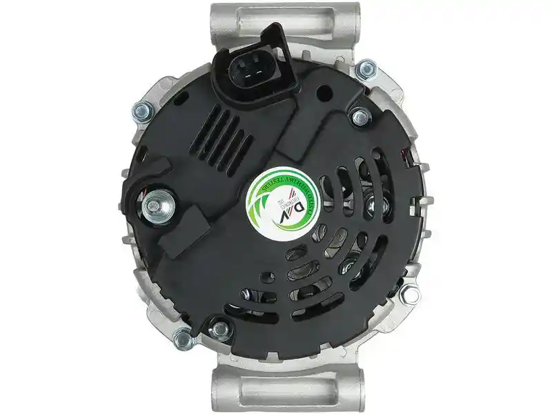 AS-PL A3156