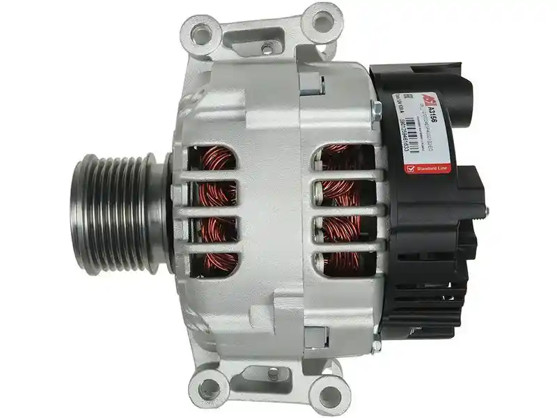 AS-PL A3156