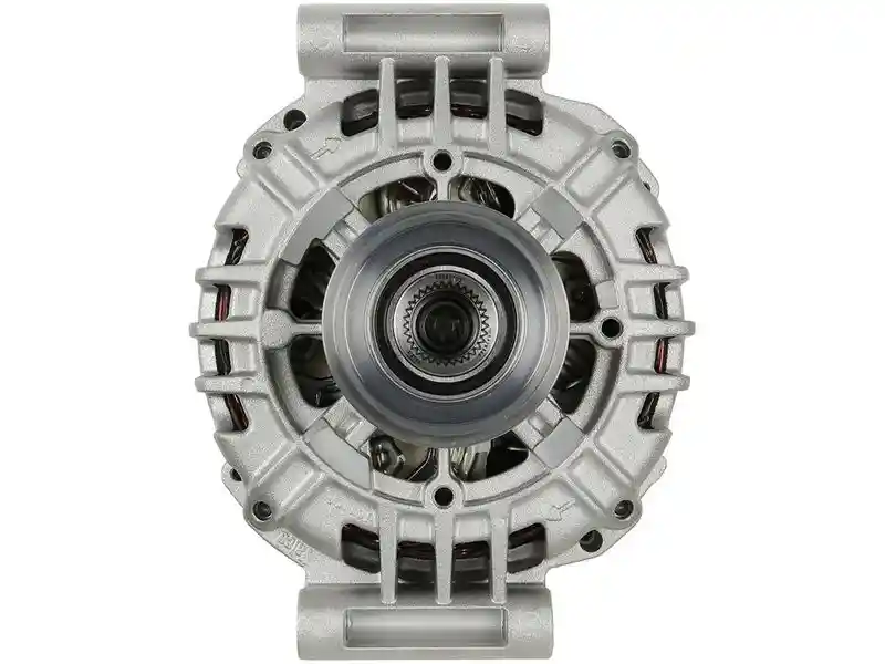 AS-PL A3156(VALEO)