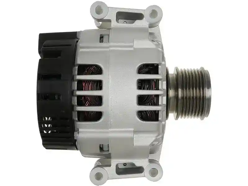 AS-PL A3156(VALEO)