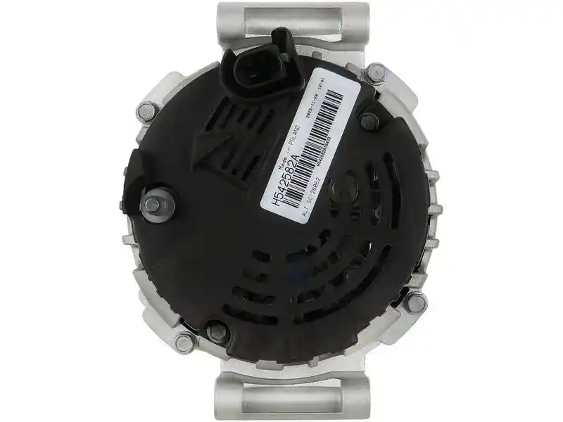 AS-PL A3156(VALEO)