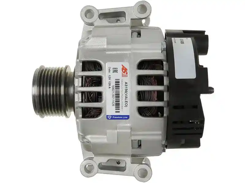 AS-PL A3156(VALEO)