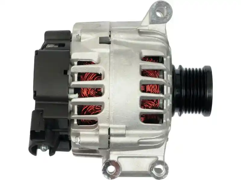 AS-PL A3157