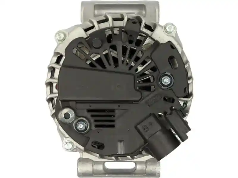 AS-PL A3157
