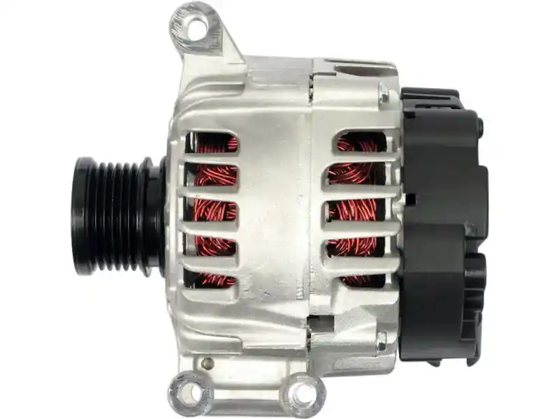 AS-PL A3157