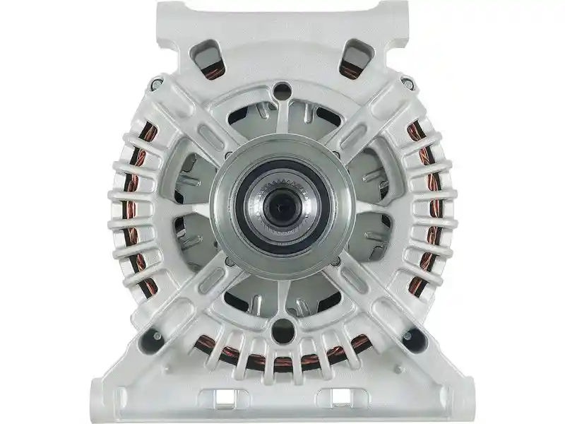 AS-PL A3158